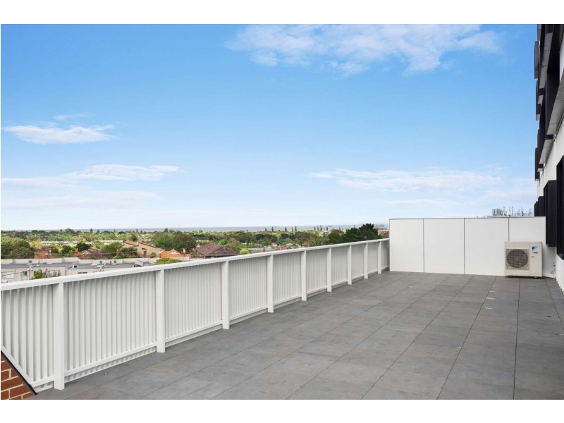 306/28 Riddell Parade, Elsternwick VIC 3185