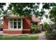10 Davies Street, Malvern East VIC 3145