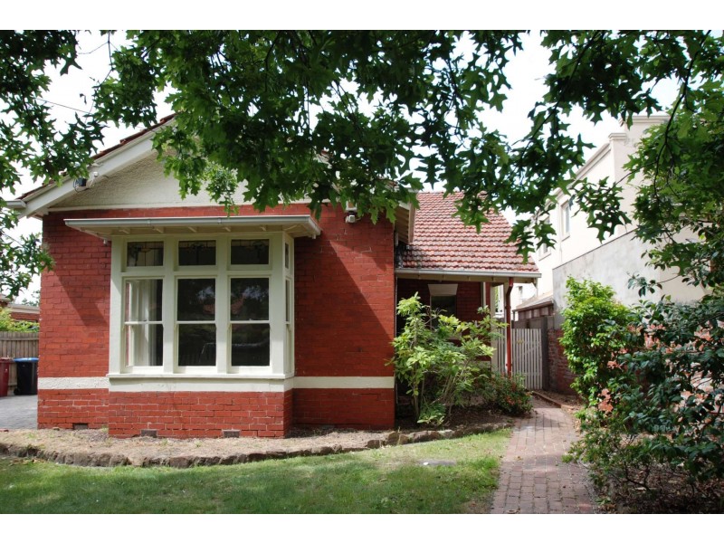 10 Davies Street, Malvern East VIC 3145