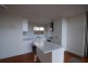 10 Davies Street, Malvern East VIC 3145