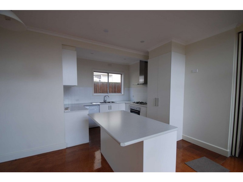 10 Davies Street, Malvern East VIC 3145