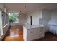 10 Davies Street, Malvern East VIC 3145