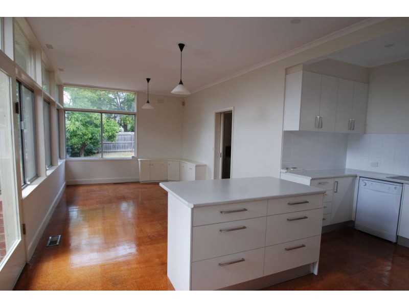 10 Davies Street, Malvern East VIC 3145