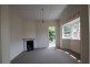 10 Davies Street, Malvern East VIC 3145