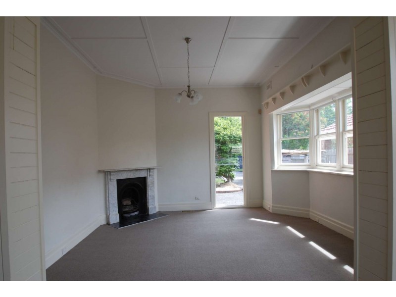 10 Davies Street, Malvern East VIC 3145
