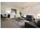 9/61 Kooyong Road, Armadale VIC 3143