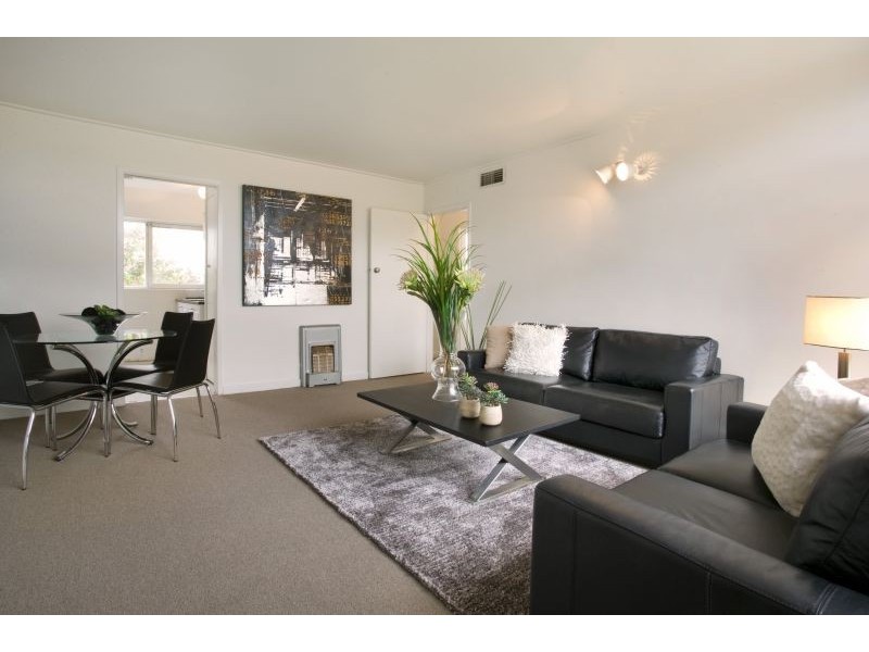 9/61 Kooyong Road, Armadale VIC 3143