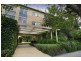 9/61 Kooyong Road, Armadale VIC 3143