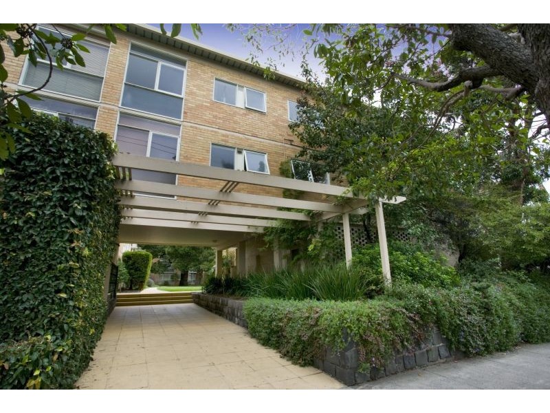 9/61 Kooyong Road, Armadale VIC 3143