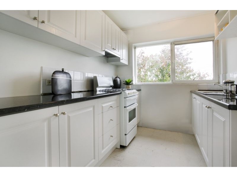 9/61 Kooyong Road, Armadale VIC 3143