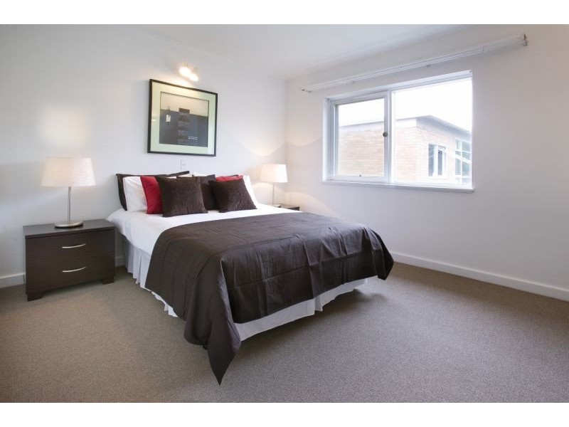 9/61 Kooyong Road, Armadale VIC 3143