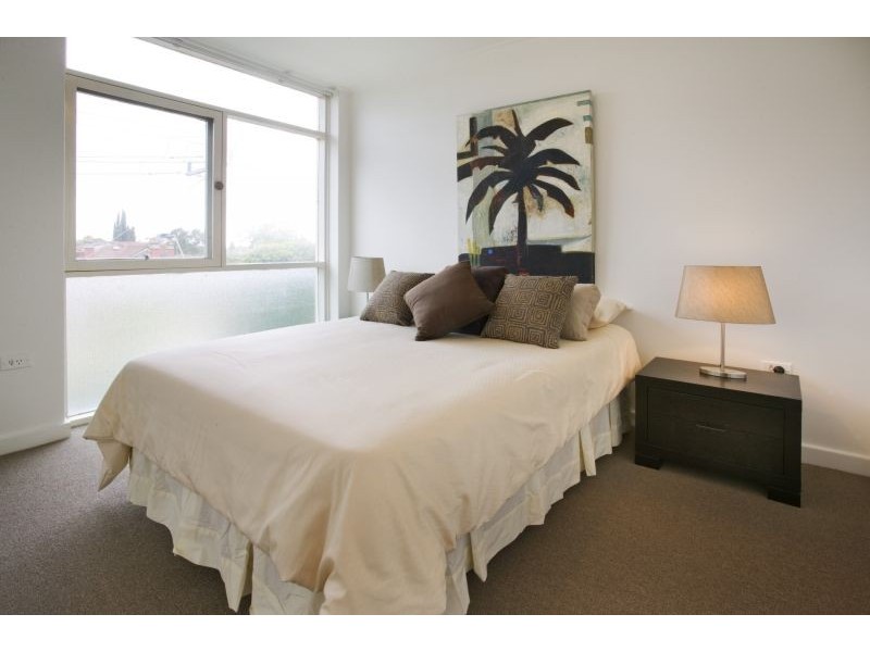 9/61 Kooyong Road, Armadale VIC 3143