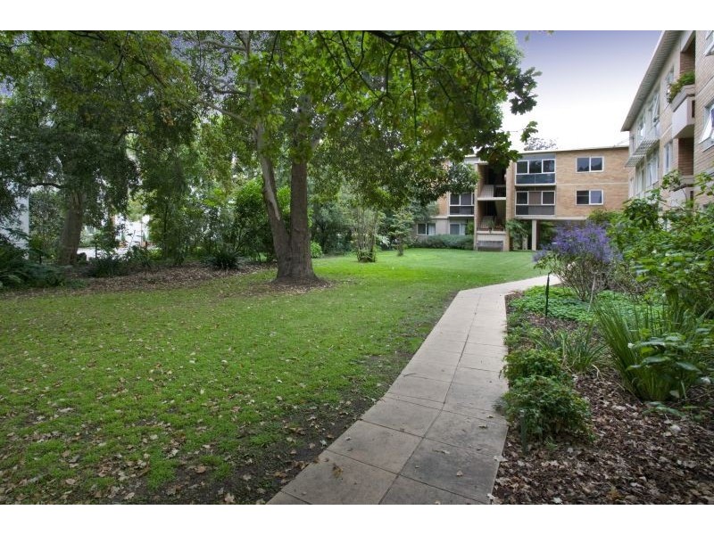 9/61 Kooyong Road, Armadale VIC 3143