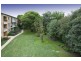 9/61 Kooyong Road, Armadale VIC 3143