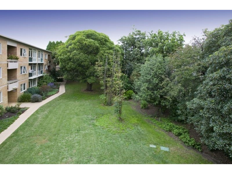 9/61 Kooyong Road, Armadale VIC 3143