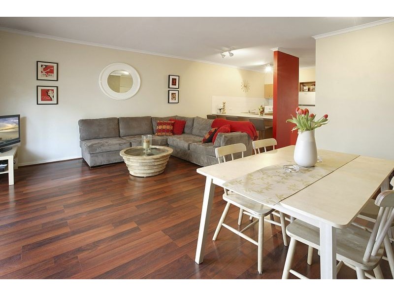 4/1495 Malvern Road, Glen Iris VIC 3146