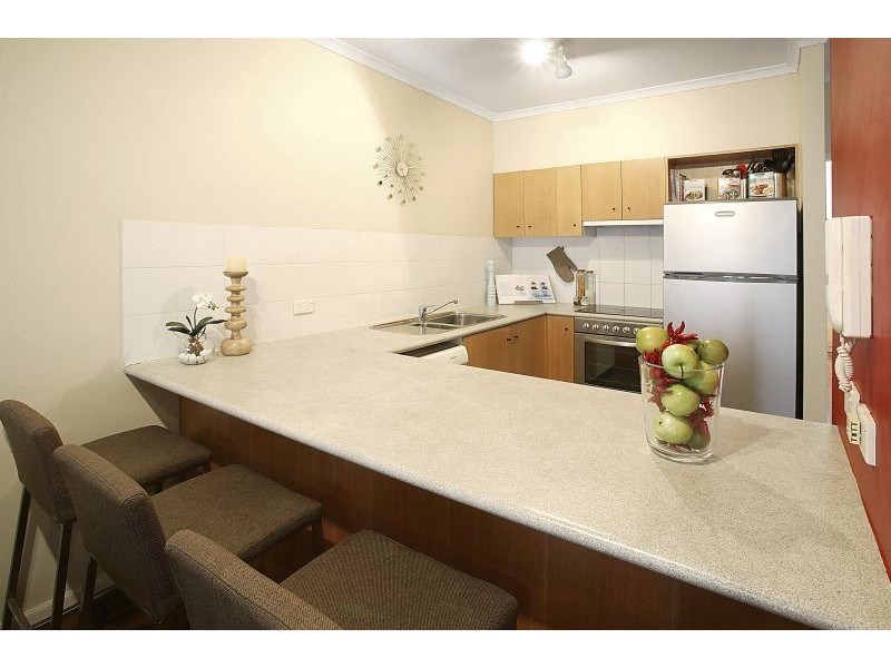 4/1495 Malvern Road, Glen Iris VIC 3146