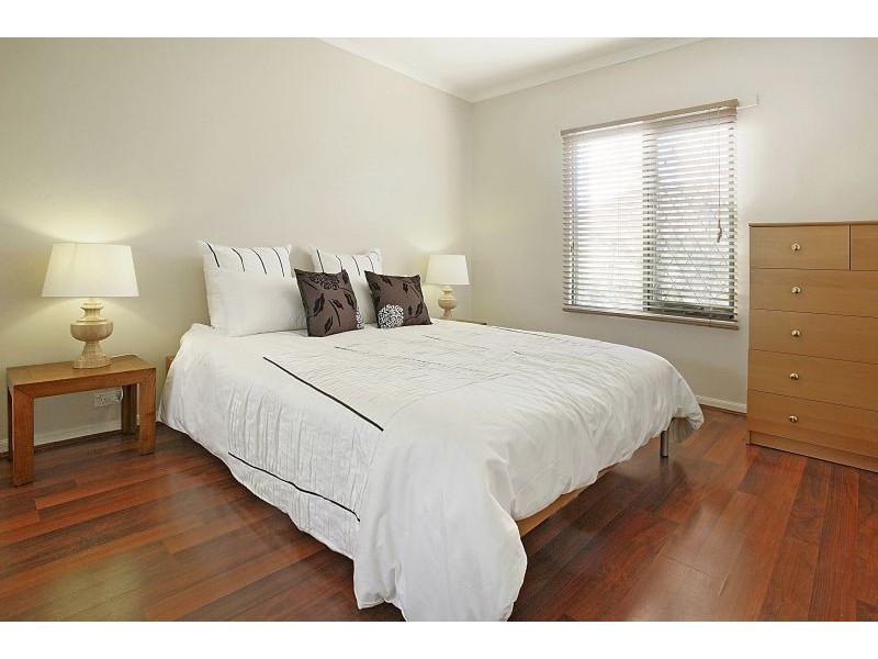 4/1495 Malvern Road, Glen Iris VIC 3146