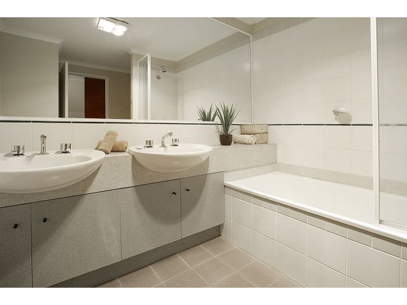 4/1495 Malvern Road, Glen Iris VIC 3146