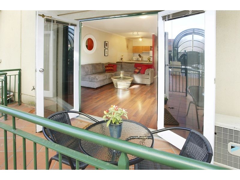 4/1495 Malvern Road, Glen Iris VIC 3146