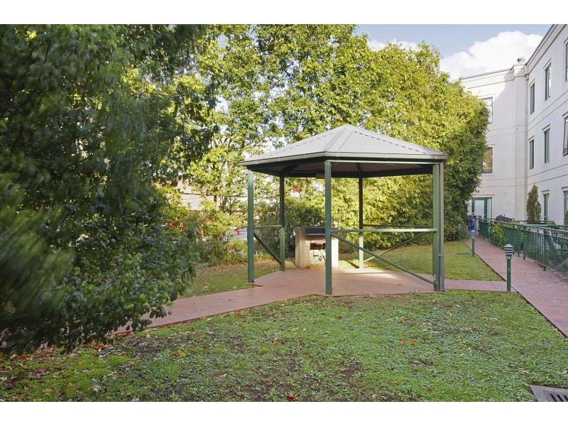 4/1495 Malvern Road, Glen Iris VIC 3146