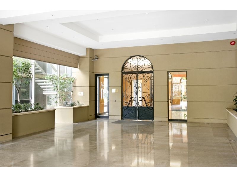 313/370 St Kilda Road, Melbourne VIC 3000