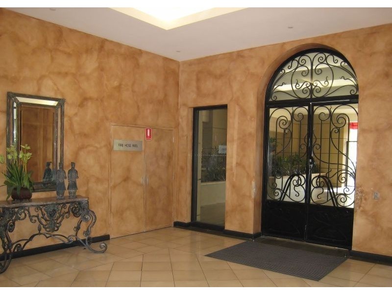 313/370 St Kilda Road, Melbourne VIC 3000