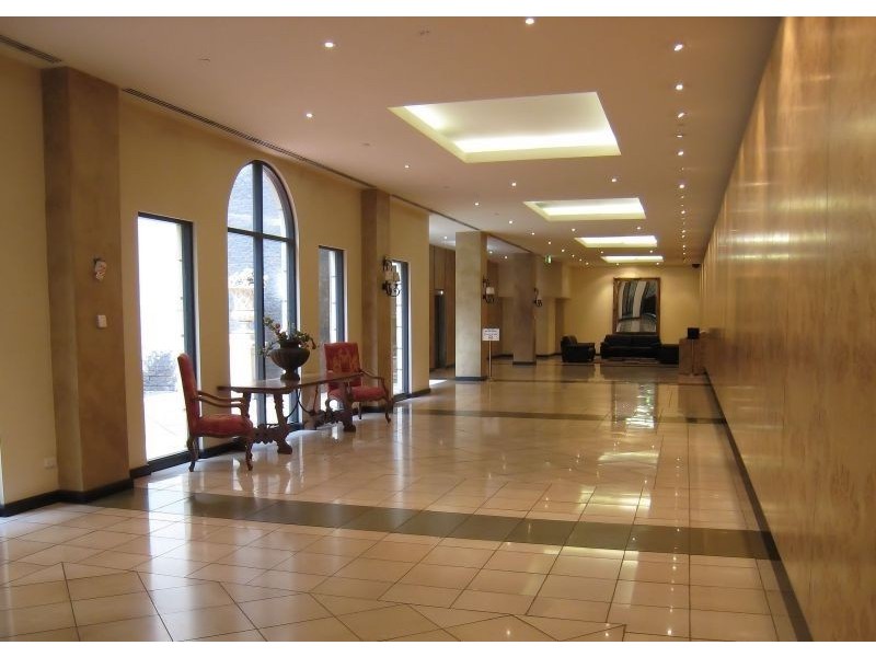 313/370 St Kilda Road, Melbourne VIC 3000