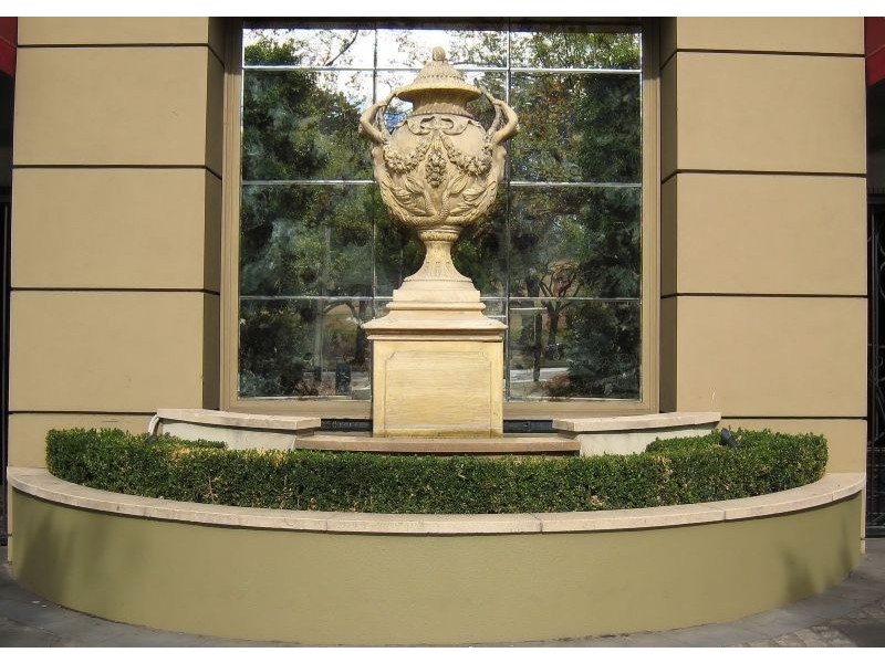 313/370 St Kilda Road, Melbourne VIC 3000