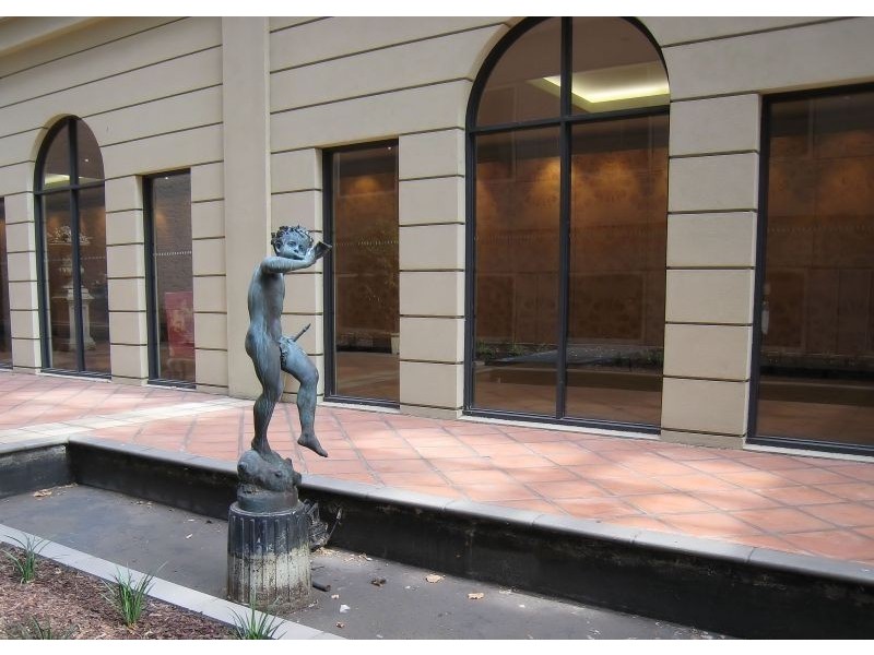 313/370 St Kilda Road, Melbourne VIC 3000