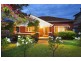 7 Fakenham Road, Ashburton VIC 3147