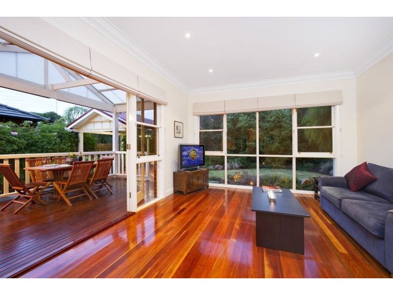 7 Fakenham Road, Ashburton VIC 3147