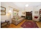 7 Fakenham Road, Ashburton VIC 3147