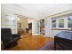 7 Fakenham Road, Ashburton VIC 3147