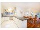 7 Fakenham Road, Ashburton VIC 3147