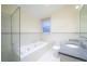 7 Fakenham Road, Ashburton VIC 3147
