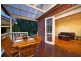 7 Fakenham Road, Ashburton VIC 3147