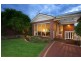 7 Fakenham Road, Ashburton VIC 3147