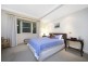 7 Fakenham Road, Ashburton VIC 3147