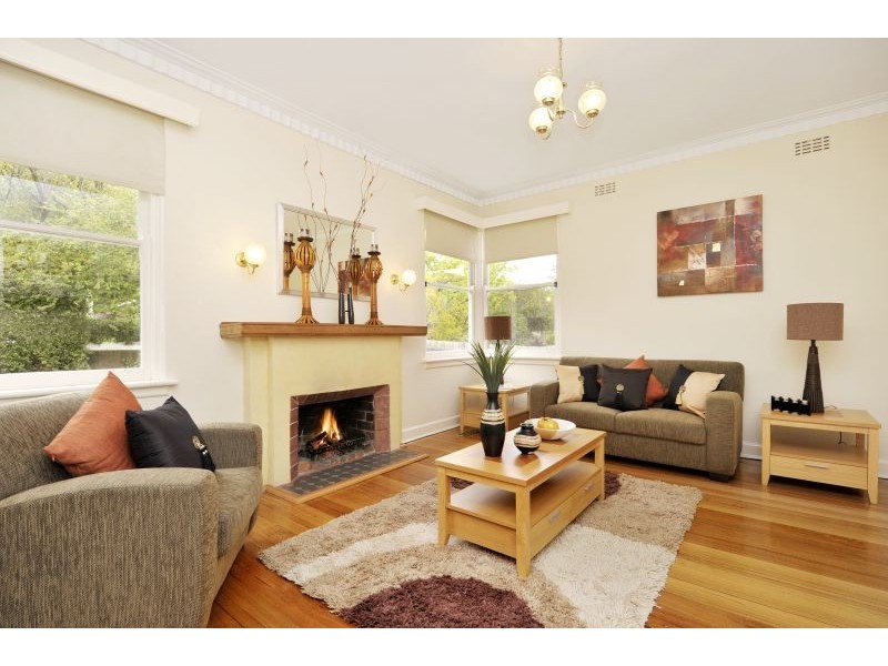 62 Celia Street, Glen Iris VIC 3146