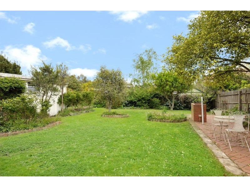 62 Celia Street, Glen Iris VIC 3146