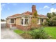 62 Celia Street, Glen Iris VIC 3146