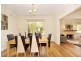62 Celia Street, Glen Iris VIC 3146