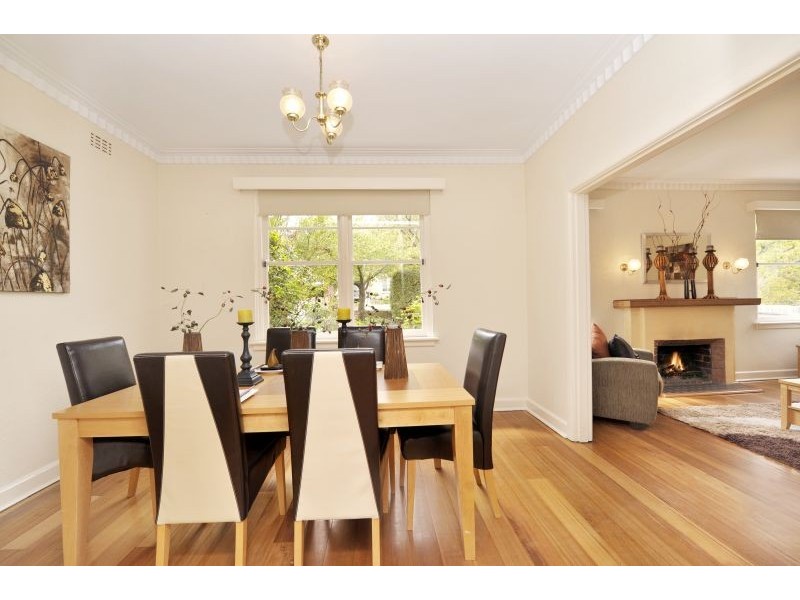 62 Celia Street, Glen Iris VIC 3146