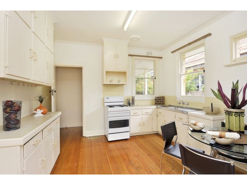 62 Celia Street, Glen Iris VIC 3146