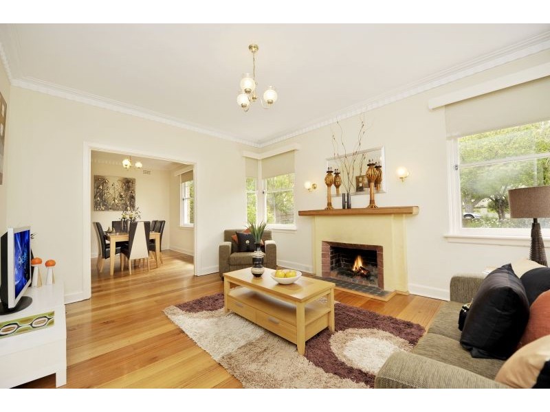 62 Celia Street, Glen Iris VIC 3146