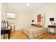 62 Celia Street, Glen Iris VIC 3146