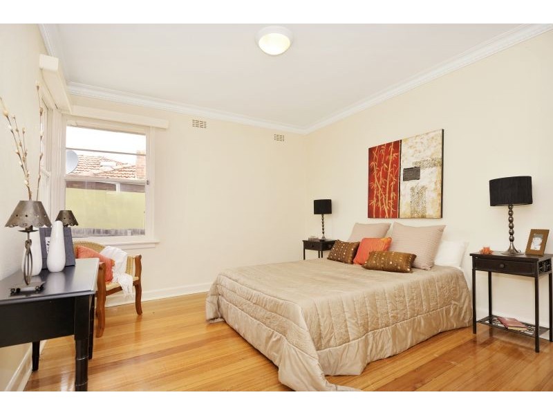 62 Celia Street, Glen Iris VIC 3146