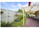 8 Sky Lane, Ashburton VIC 3147