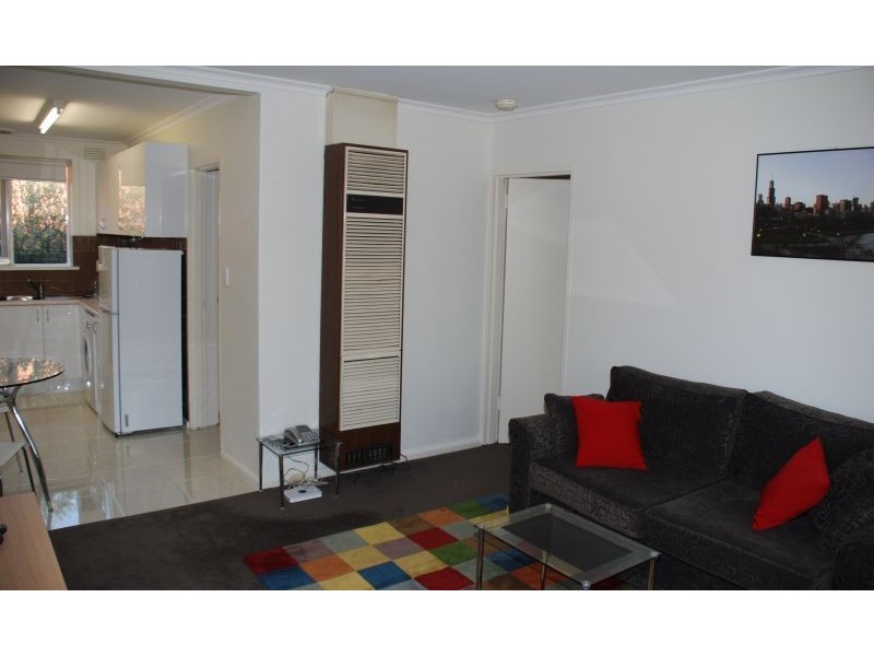 8/13 Glenvale Road, Glen Iris VIC 3146